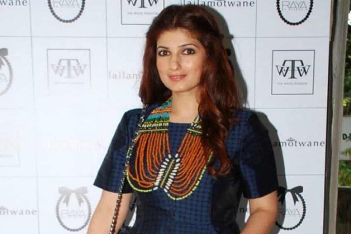 Kareena was first choice for Harman’s Love Story 2050; she even shot for it