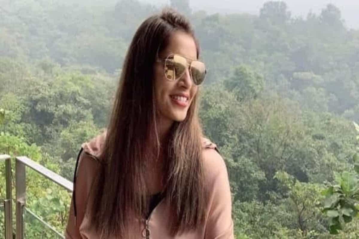 Pooja Bhatt reacts to Bombay Begums controversy, says it’s a glorious show