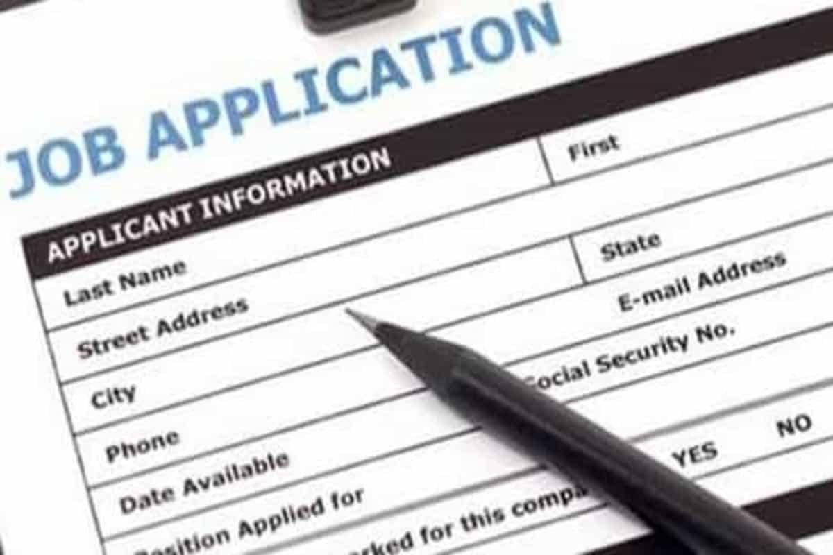 Indian Army Recruitment 2021: Apply for 40 engineer posts till March 26