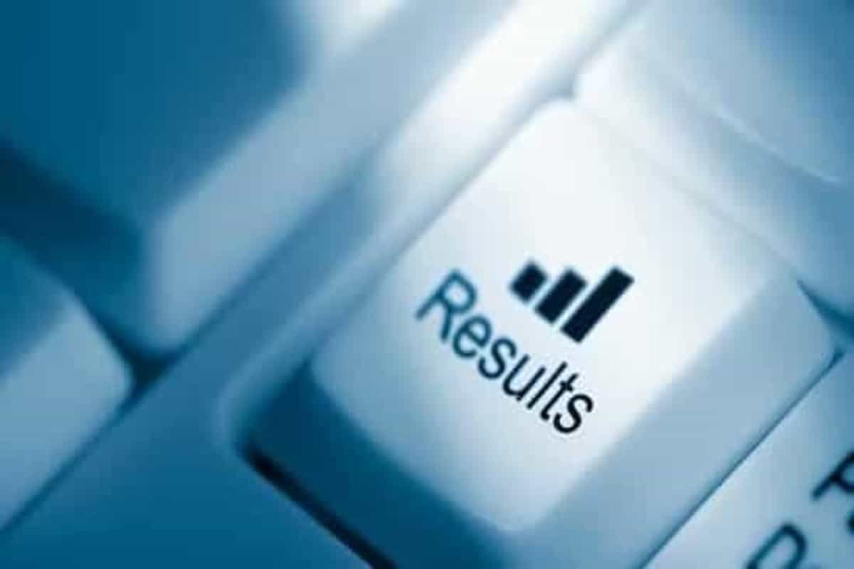 IIT JAM 2021 results declared at jam.iisc.ac.in, direct link and how to check