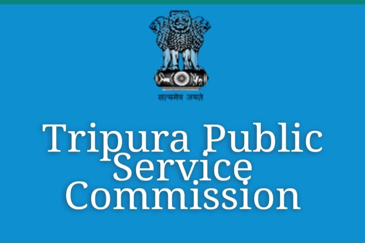 TSPSC admit card 2021 for non-teaching staff exam released, here’s direct link