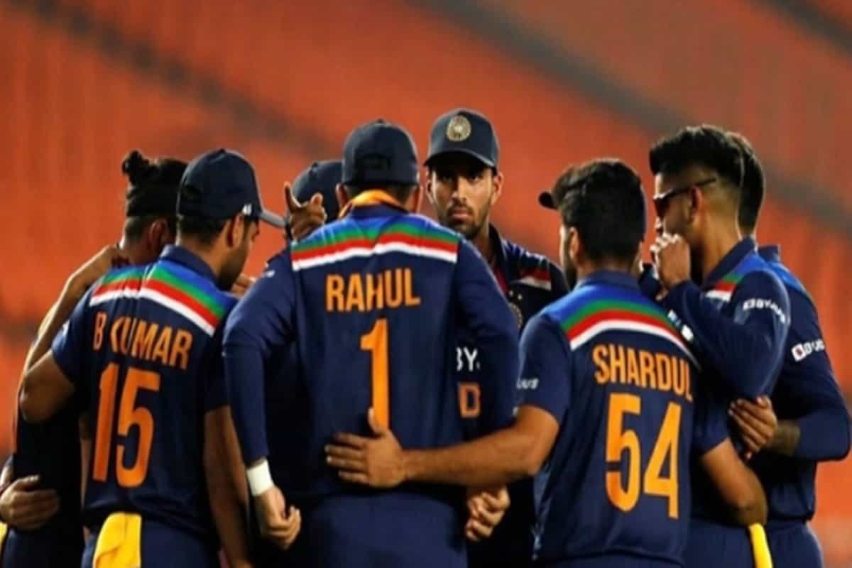 IND vs ENG  1 ST ODI 2021: Live Streaming, Dream11 Team, Prediction, Squads, Venue, Timing