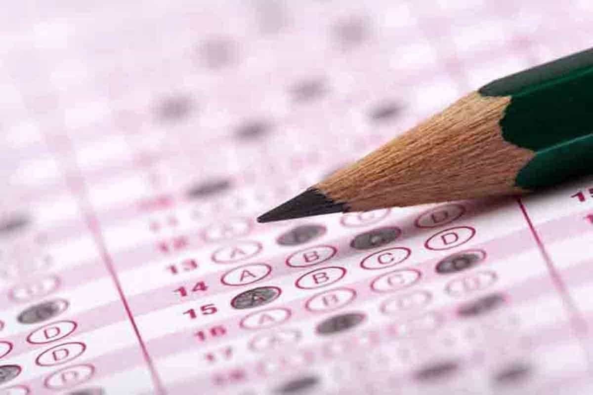 GPSC Civil Services prelim answer key 2021 released, check here