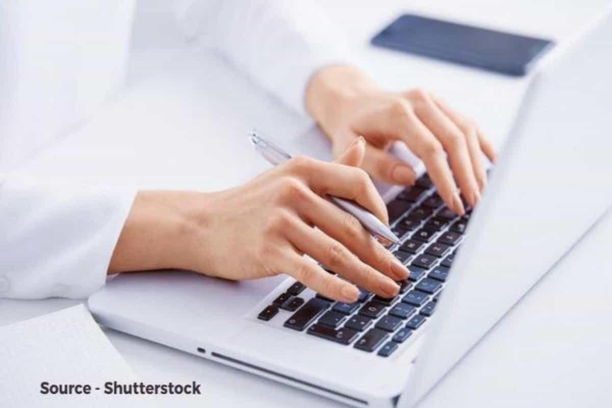 CBSE Group A recruitment result 2021 declared at cbse.gov.in, check here