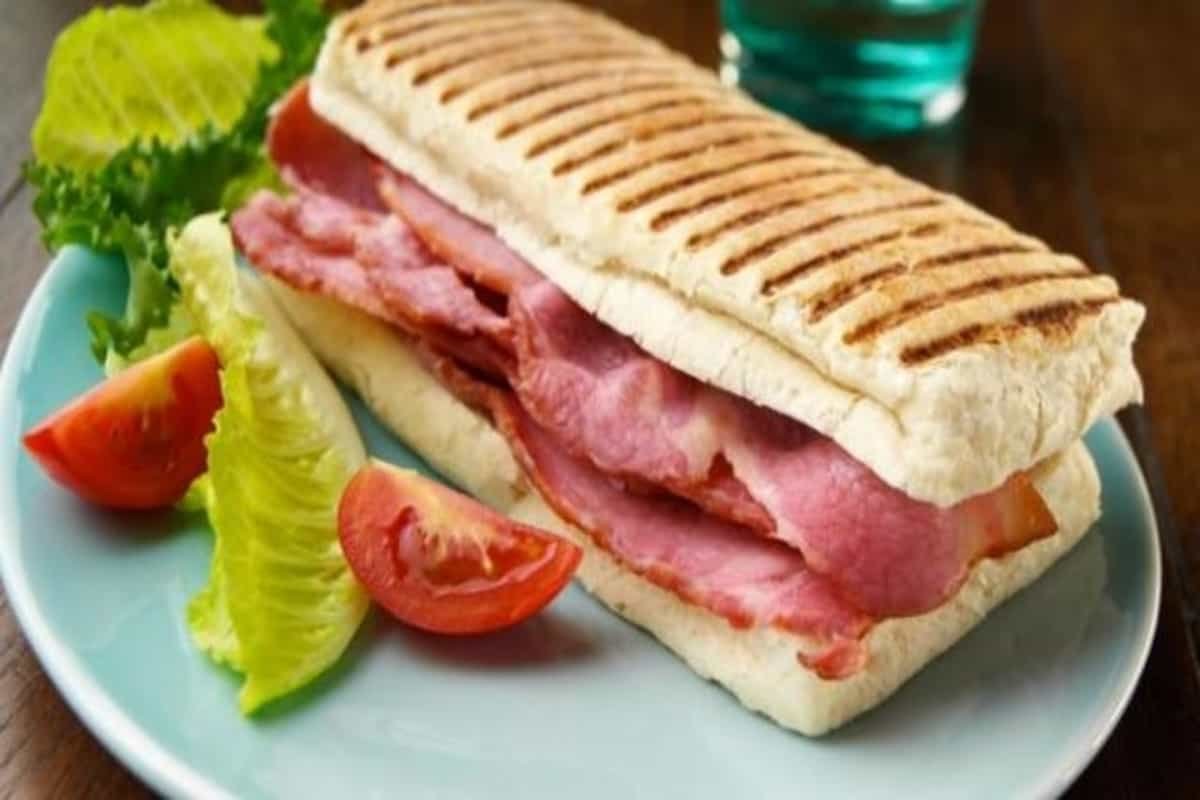 Here’s how eating processed meat is linked to increased dementia risk