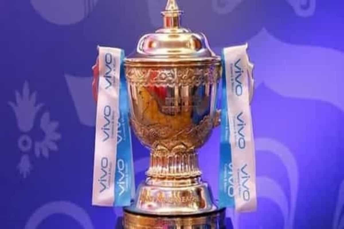 Charter flights to be booked for teams and match officials