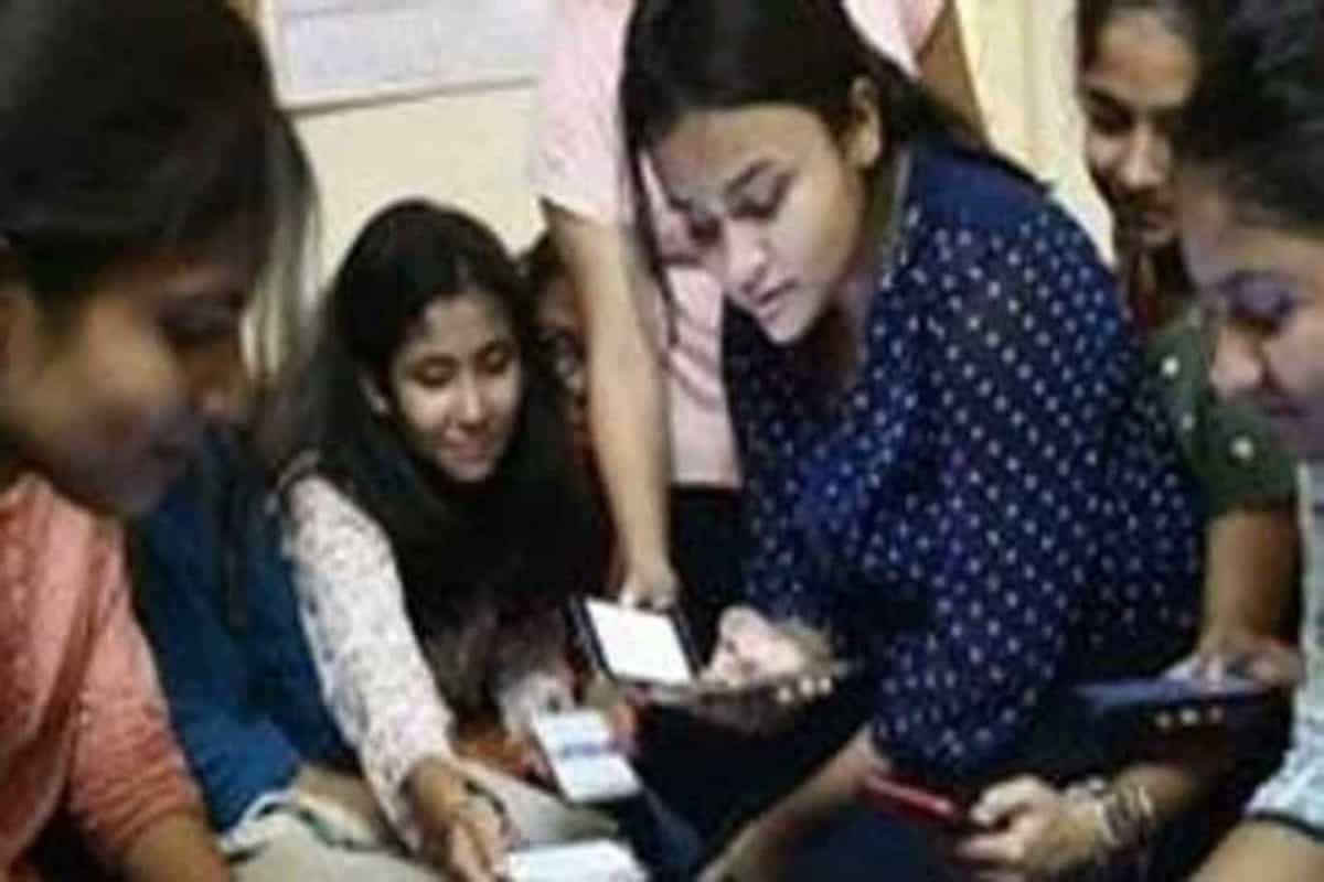 KVS Teacher Recruitment 2021: Apply for PGT, TGT and PRT posts, details here