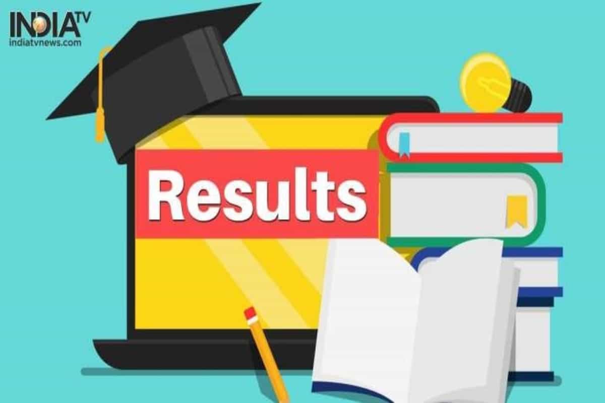 TISSNET Result 2021 announced at tiss.edu