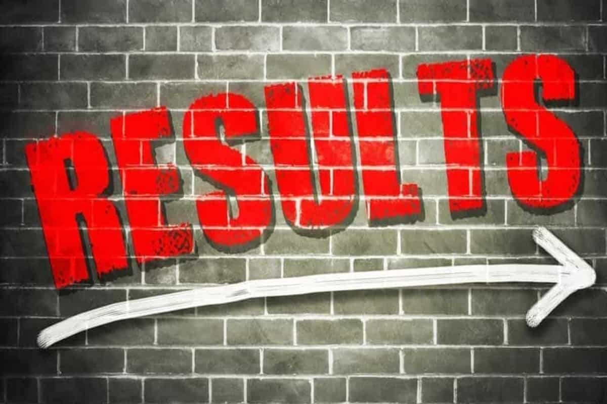 ICAI CA Intermediate Result 2021 likely on March 26 or 27 at icaiexam.icai.org