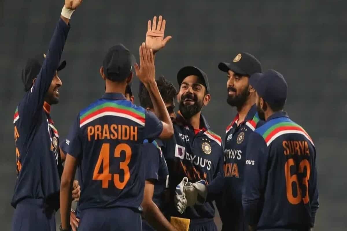 ‘He can’t take a loss well’: Karthik says Kohli’s nature rubs off on teammates