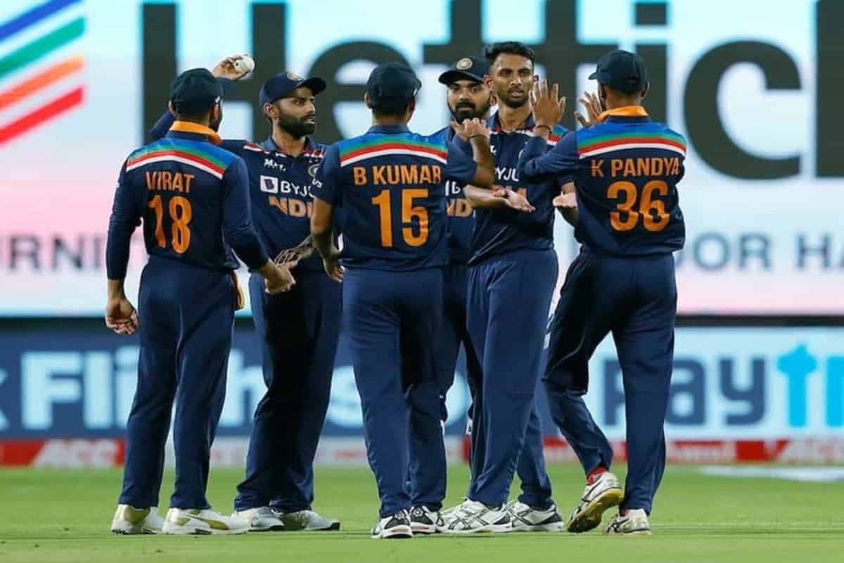 IND vs ENG 2nd ODI 2021: Live Streaming, Dream11 Team, Prediction, Squads, Venue, Timing
