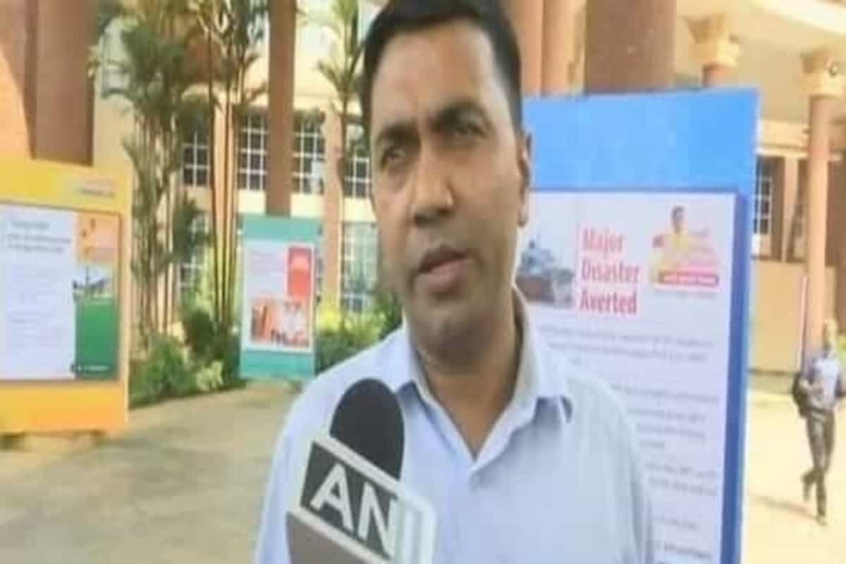 No Shigmo festival in Goa this year as coronavirus cases surge