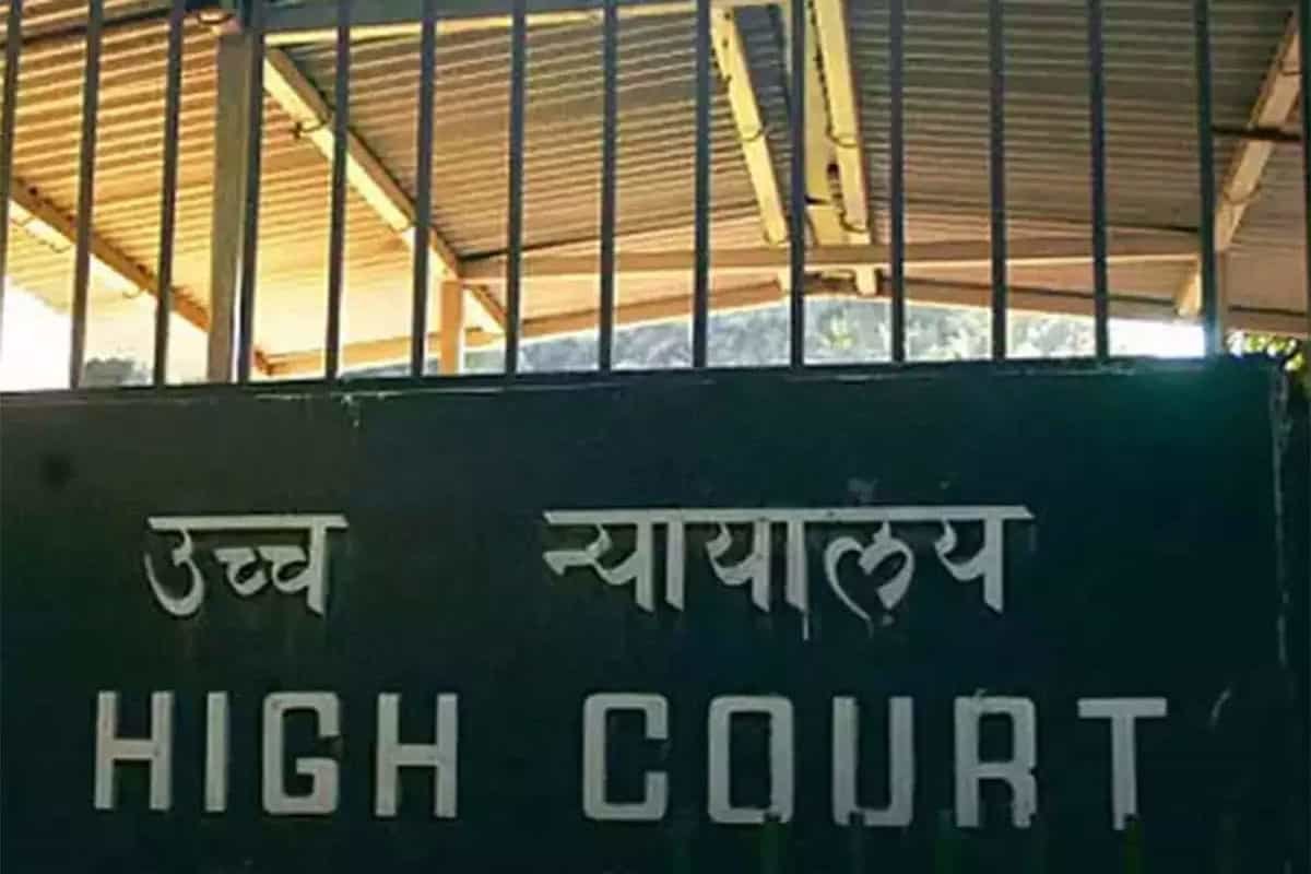 HC dismisses PIL against enhanced exam fees charged by CBSE