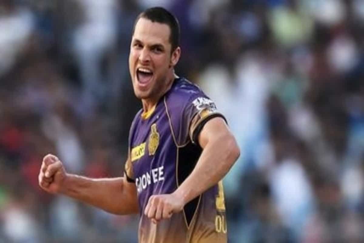 IPL 2021: 3 quality MI players who might be benched for the whole season