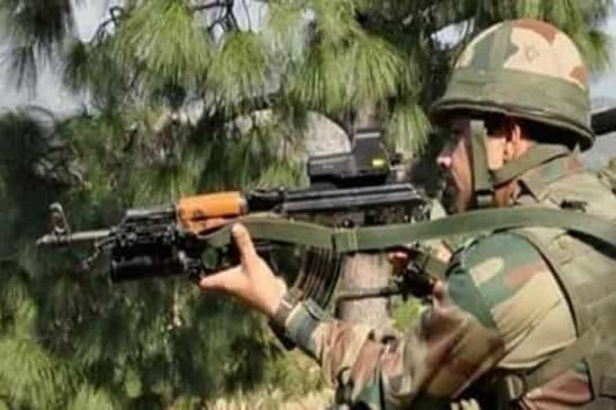 Indian Army Rally Recruitment 2021: Apply for JCO/ OR posts- check details here