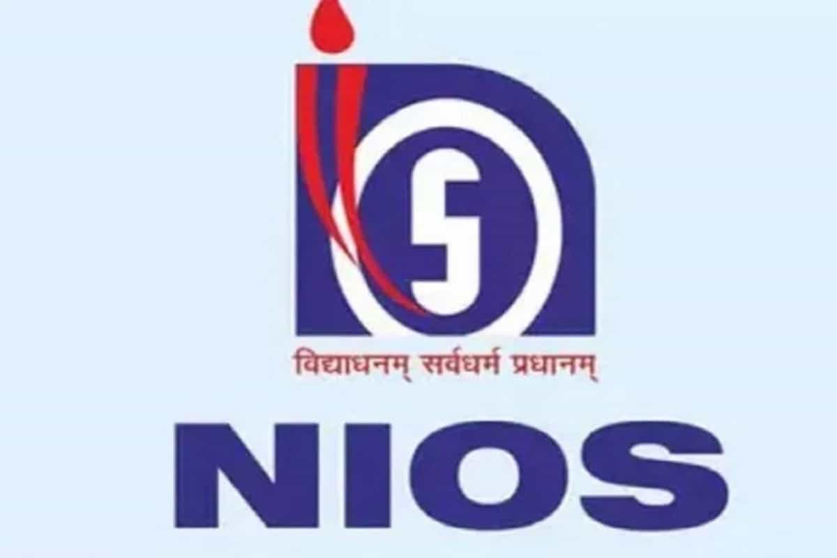 NIOS 10th, 12th registration date extended, here’s how to apply