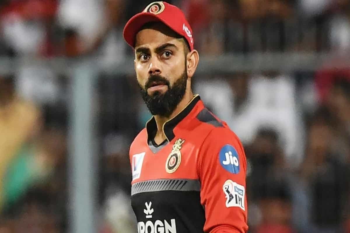 IPL 2021: Kohli to undergo quarantine after reaching Chennai on April 1