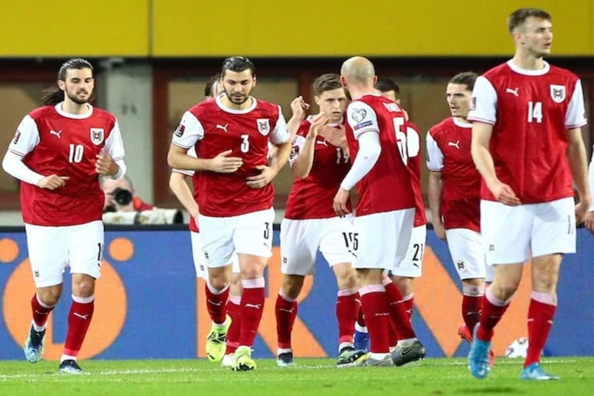 Germany vs North Macedonia World Cup Qualifier: Possible team, Predictions, Online Channel, Live Streaming,