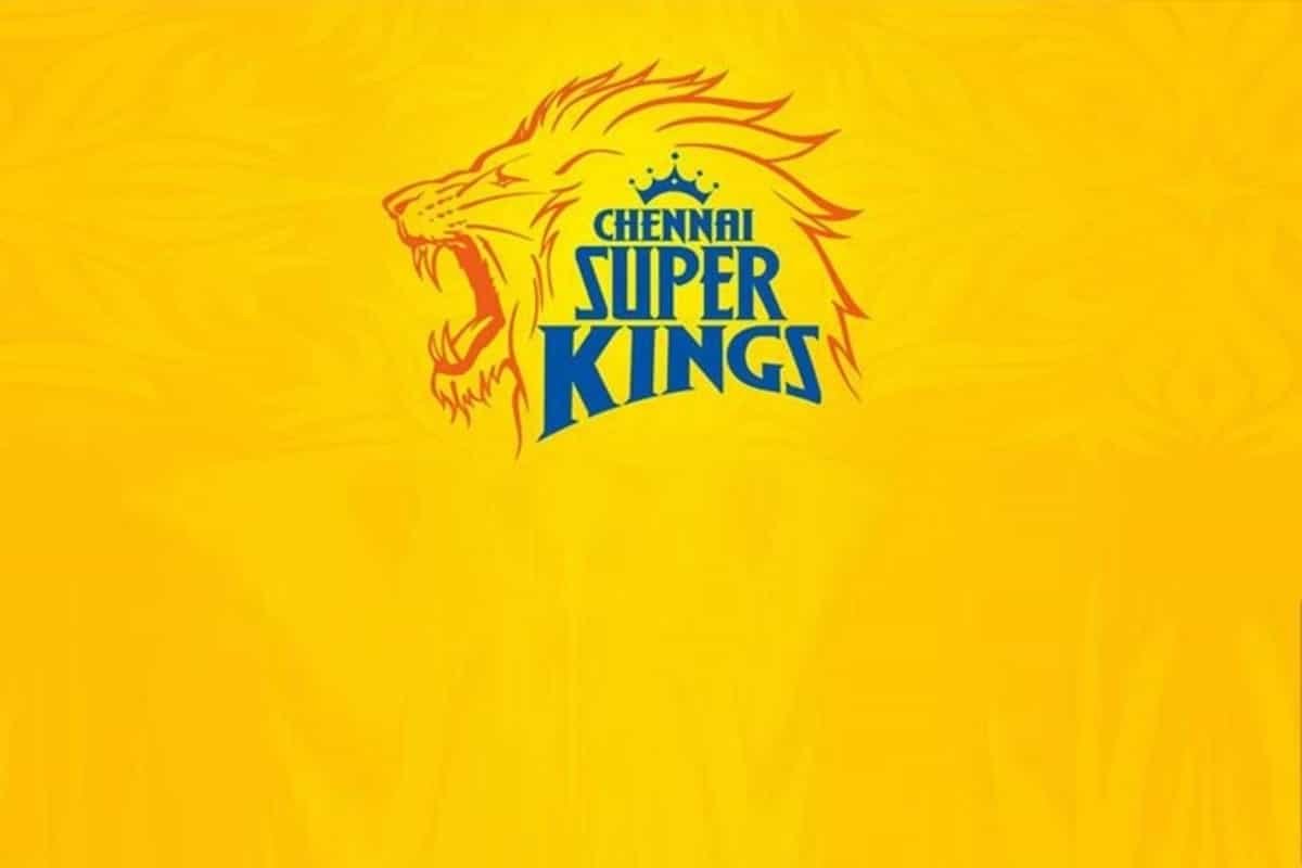 IPL 2021: Live Streaming, Chennai Super Kings Squad, CSK Full Schedule, IPL LIVE Score and updates, Fixtures, Date and India Timings