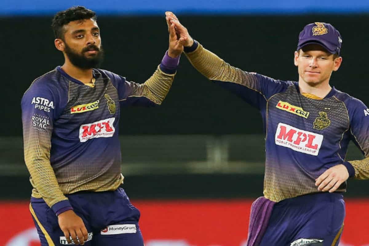 IPL 2021 :Live Streaming, Kolkata Knight Riders Squad, KKR Full Schedule, IPL LIVE Score and updates, Fixtures, Date and India Timings