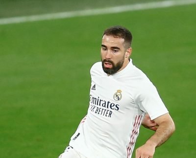 La Liga: Real Madrid vs Real Betis Live Score, Team Prediction, Online Channel, Live streaming and updates