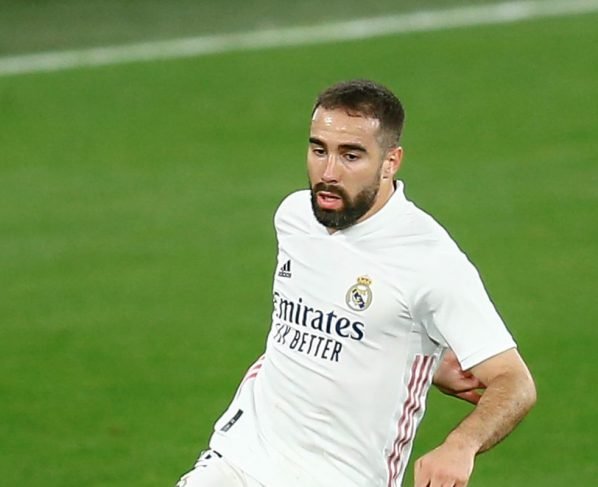 La Liga: Real Madrid vs Real Betis Live Score, Team Prediction, Online Channel, Live streaming and updates