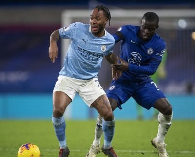 FA Cup : Chelsea vs Manchester City Live Score, Dream Team 11, Prediction, Online Channel, Live streaming and updatesFA Cup : Chelsea vs Manchester City Live Score, Dream Team 11, Prediction, Online Channel, Live streaming and updates