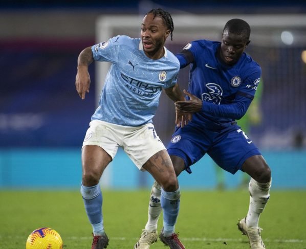 FA Cup : Chelsea vs Manchester City Live Score, Dream Team 11, Prediction, Online Channel, Live streaming and updatesFA Cup : Chelsea vs Manchester City Live Score, Dream Team 11, Prediction, Online Channel, Live streaming and updates