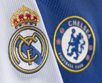 RM vs CHE Dream11 Team Prediction, Live Score, Real Madrid vs Chelsea Lineups, H2H, Live streaming Online Channel: UEFA Champions League