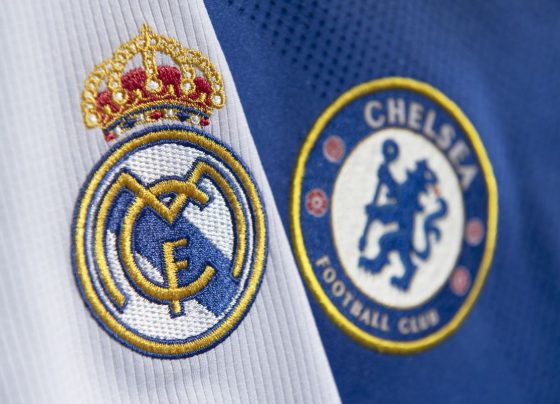 RM vs CHE Dream11 Team Prediction, Live Score, Real Madrid vs Chelsea Lineups, H2H, Live streaming Online Channel: UEFA Champions League