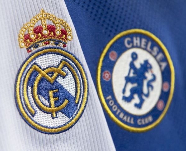 RM vs CHE Dream11 Team Prediction, Live Score, Real Madrid vs Chelsea Lineups, H2H, Live streaming Online Channel: UEFA Champions League