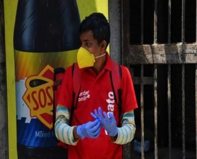 Mumbai restrictions: Will maids be allowed? Are home deliveries permitted?