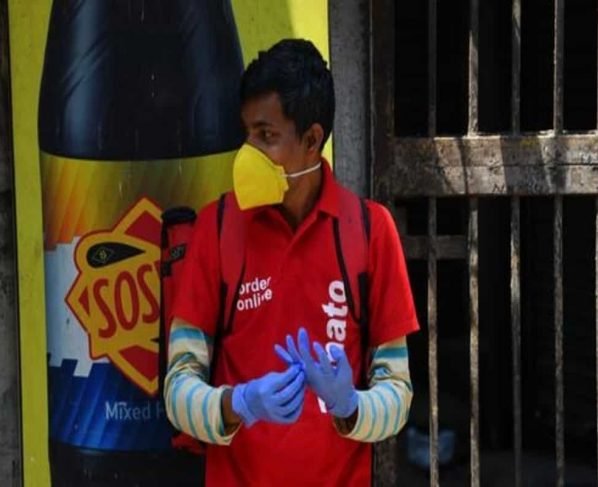 Mumbai restrictions: Will maids be allowed? Are home deliveries permitted?