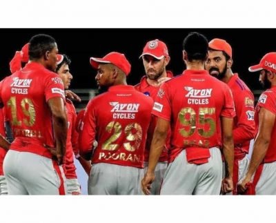IPL 2021: Punjab Kings (PBK) overcome weakness in fast bowling but spin department still weak