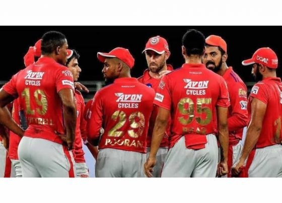 IPL 2021: Punjab Kings (PBK) overcome weakness in fast bowling but spin department still weak