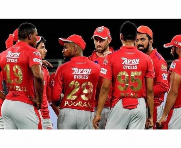 IPL 2021: Punjab Kings (PBK) overcome weakness in fast bowling but spin department still weak