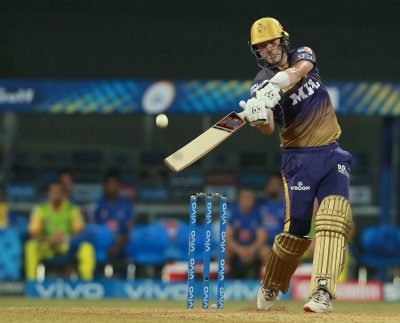IPL 2021: 50s batting at no.8 or below, check out the full list