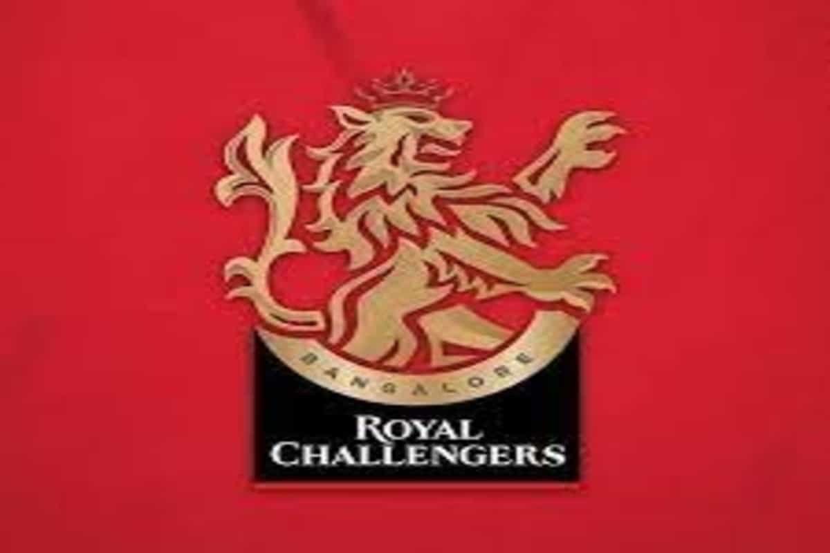 IPL 2021: Royal Challenger Banglaore (RCB) Sponsors and Partners List