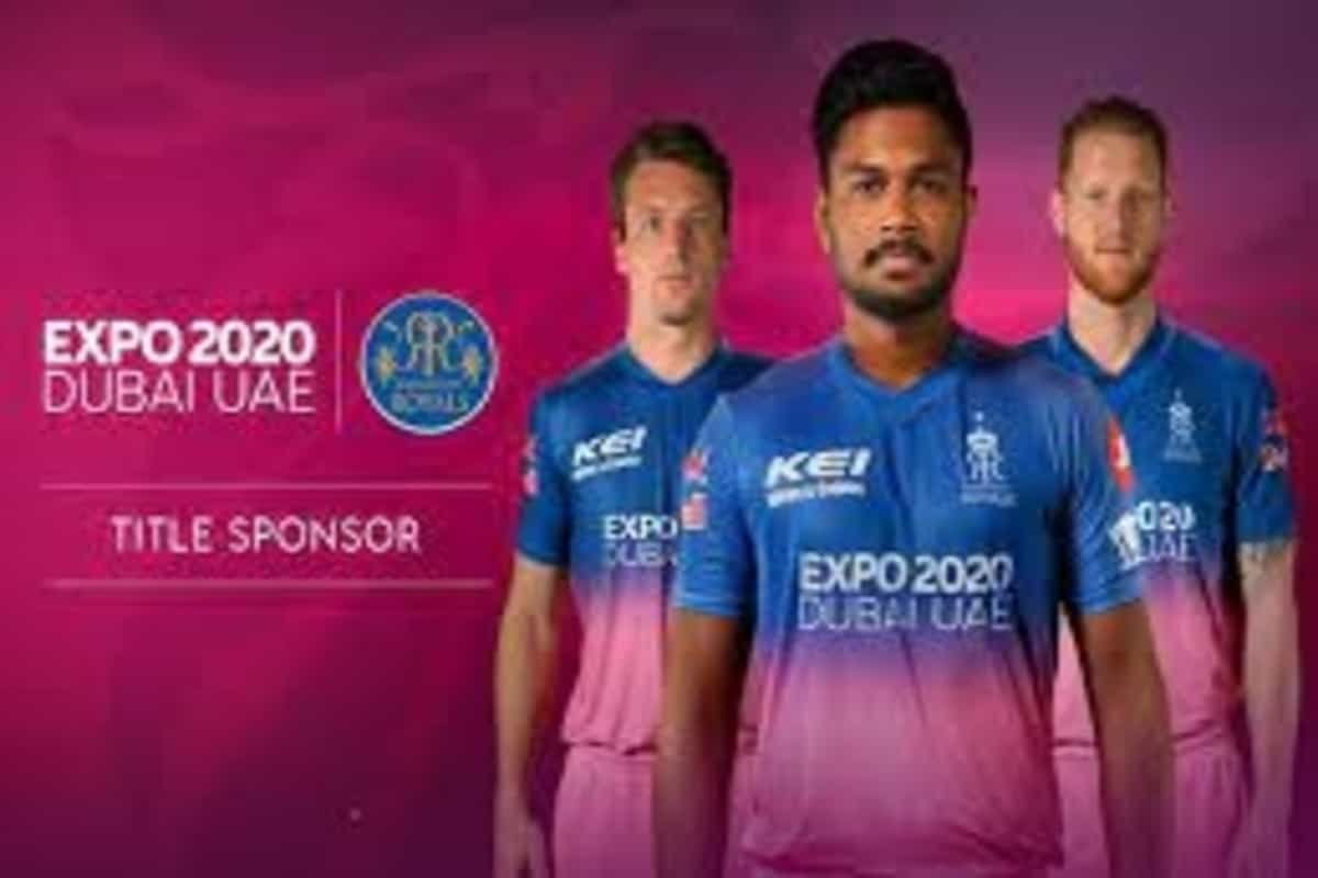 IPL 2021: Strength and Weakness of Rajasthan Royals
