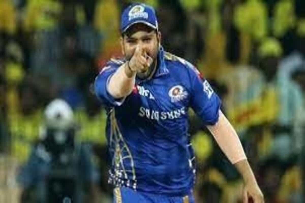 IPL 2021: Strength and Weakness of Mumbai Indians