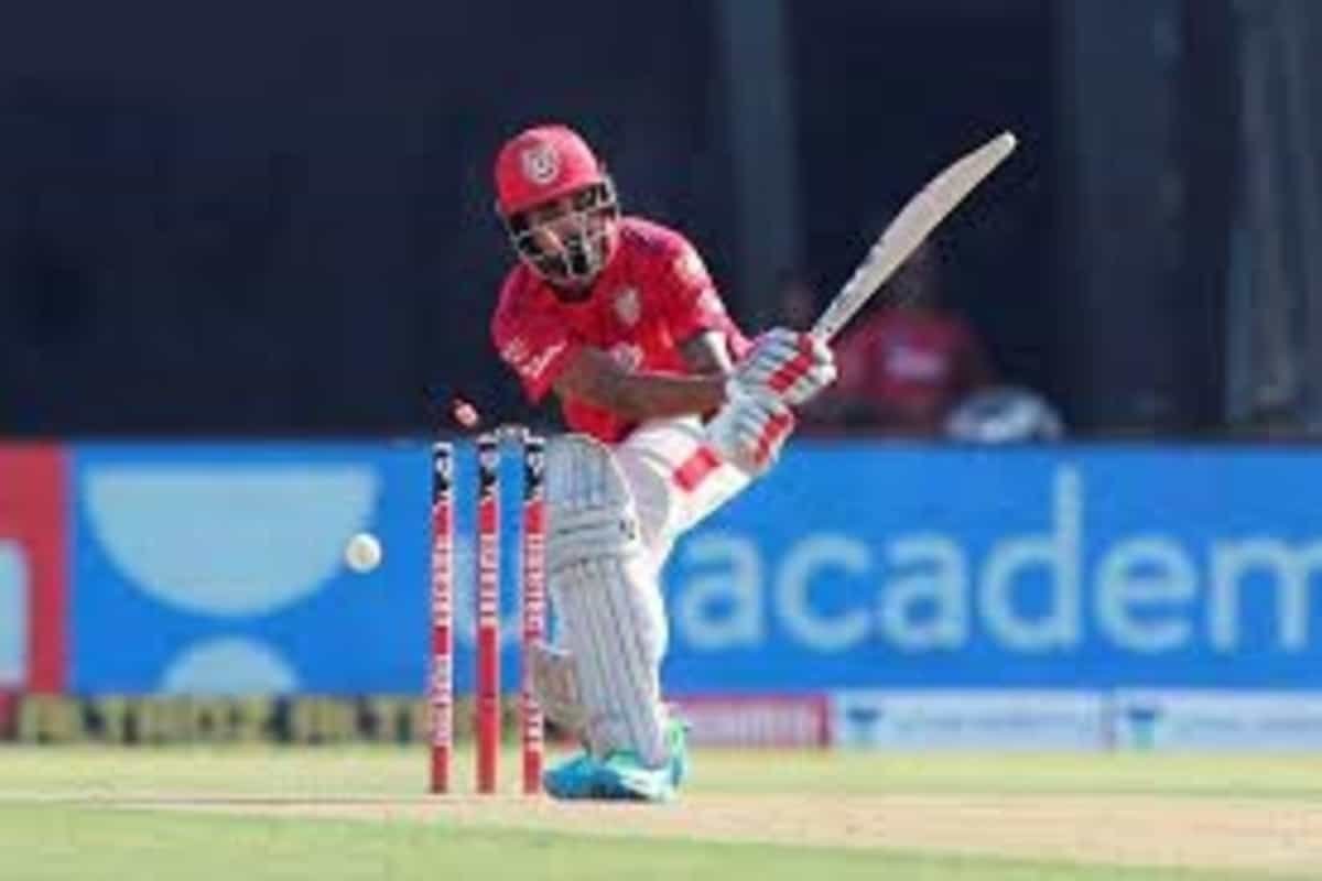IPL 2021: Strength and Weakness of Punjab Kings