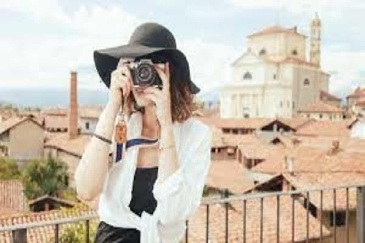 Britain’s slow return to travel at risk in Europe’s Covid surge