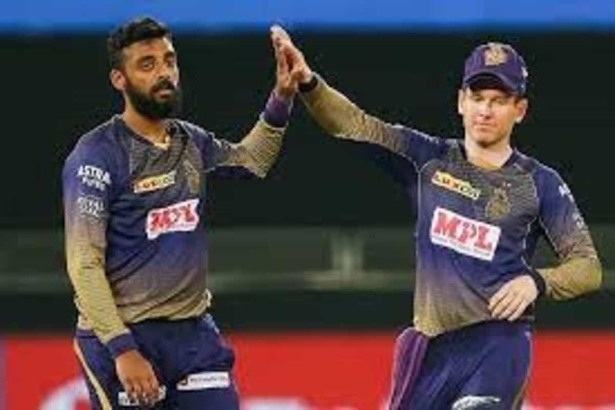 IPL 2021: Strength and Weakness of Kolkata Knight Riders