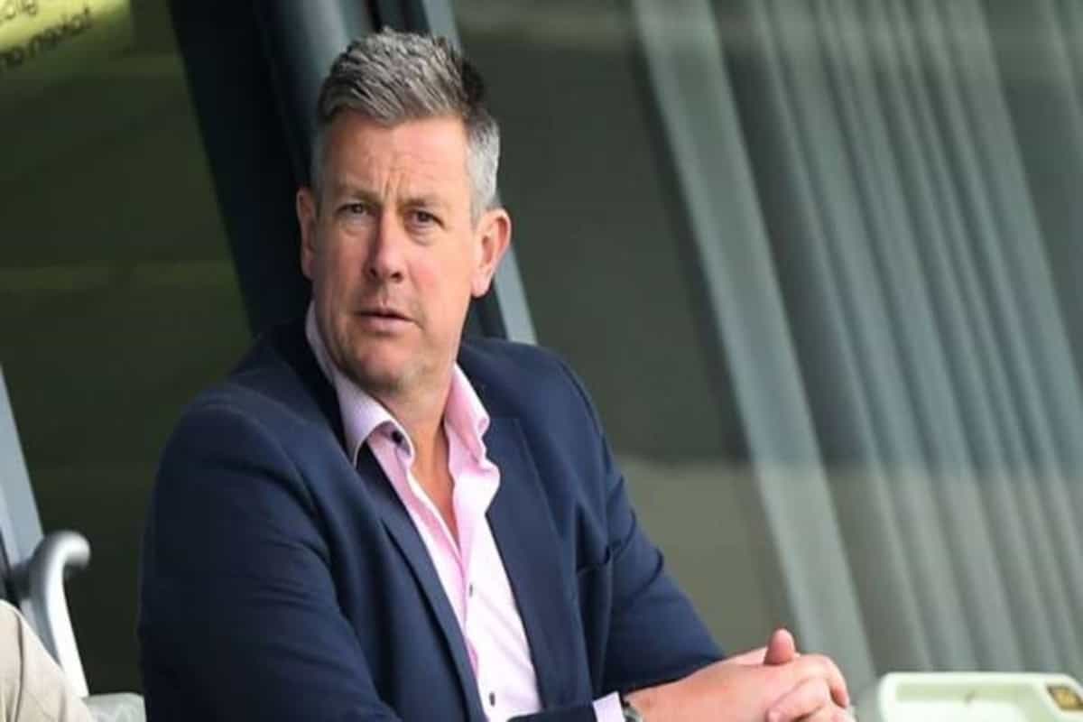 IPL 2021 : Don’t want to go toe-to-toe with players on IPL participation, may lose our best: ECB’s Ashley Giles