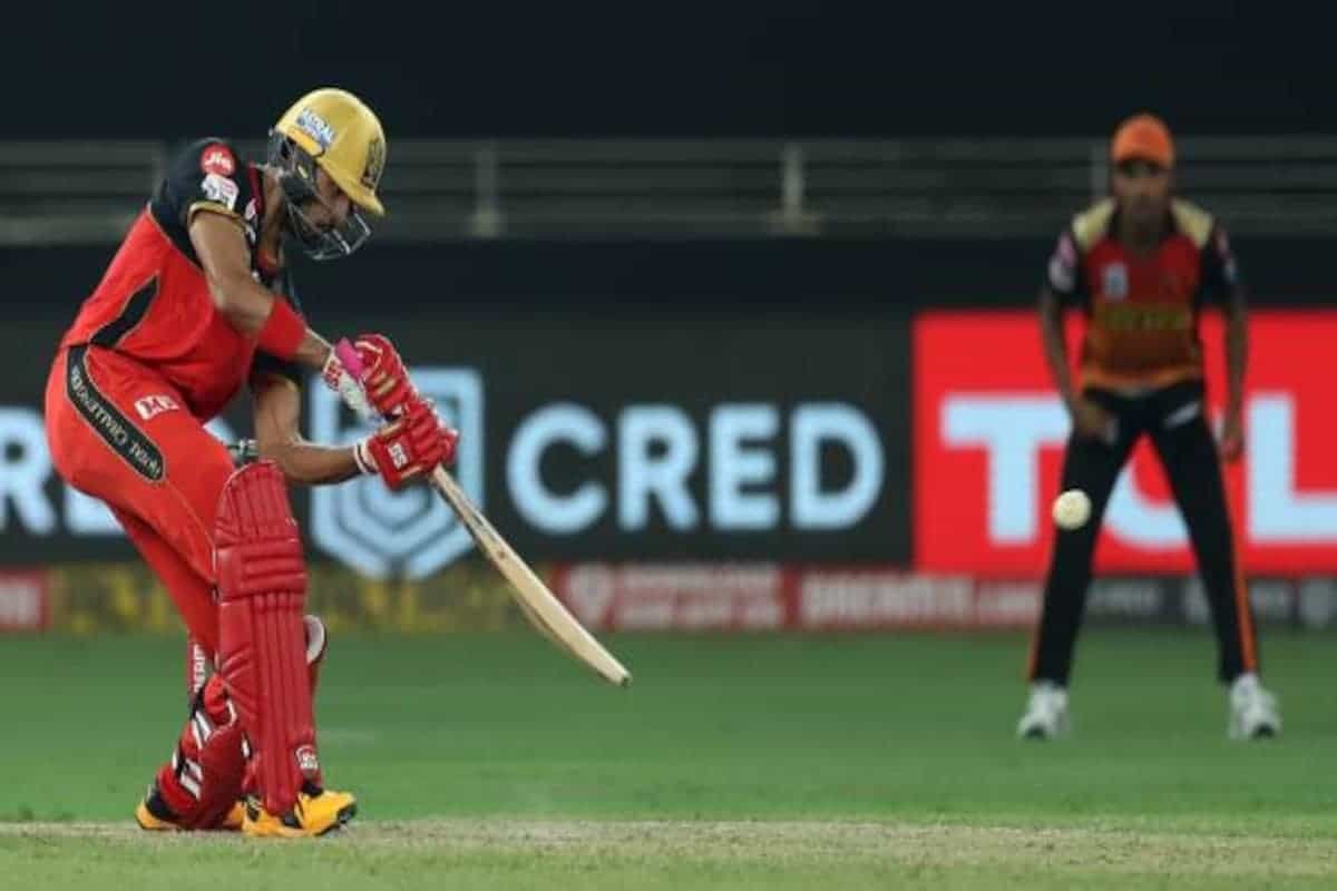 IPL 2021: Devdutt Padikkal, Krishnappa Gowtham and other uncapped players to watch out for in upcoming season