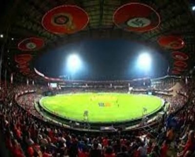 IPL 2021 :How will the change in venues and schedules affect each team's strategy this IPL?