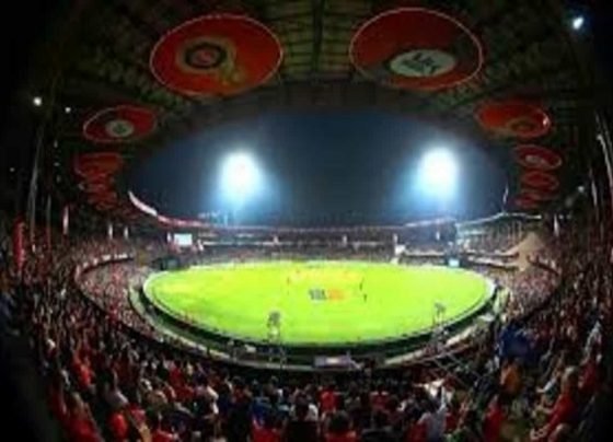 IPL 2021 :How will the change in venues and schedules affect each team's strategy this IPL?