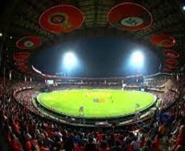 IPL 2021 :How will the change in venues and schedules affect each team's strategy this IPL?