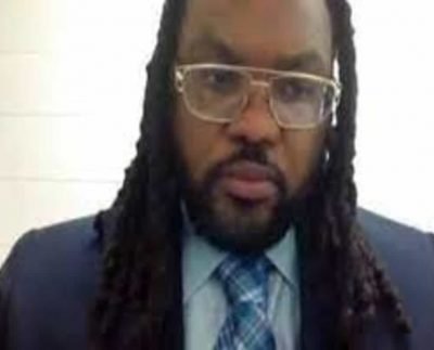 Key witness in George Floyd murder trial seeks to avoid testifying