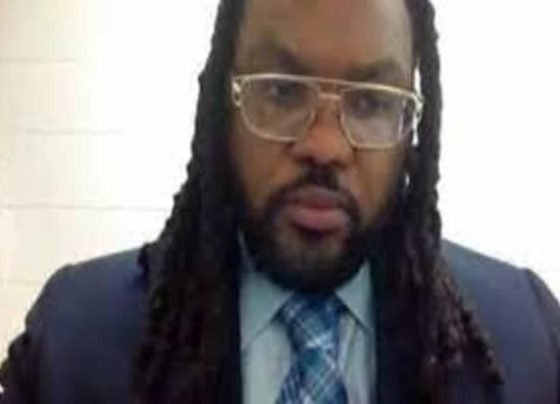 Key witness in George Floyd murder trial seeks to avoid testifying